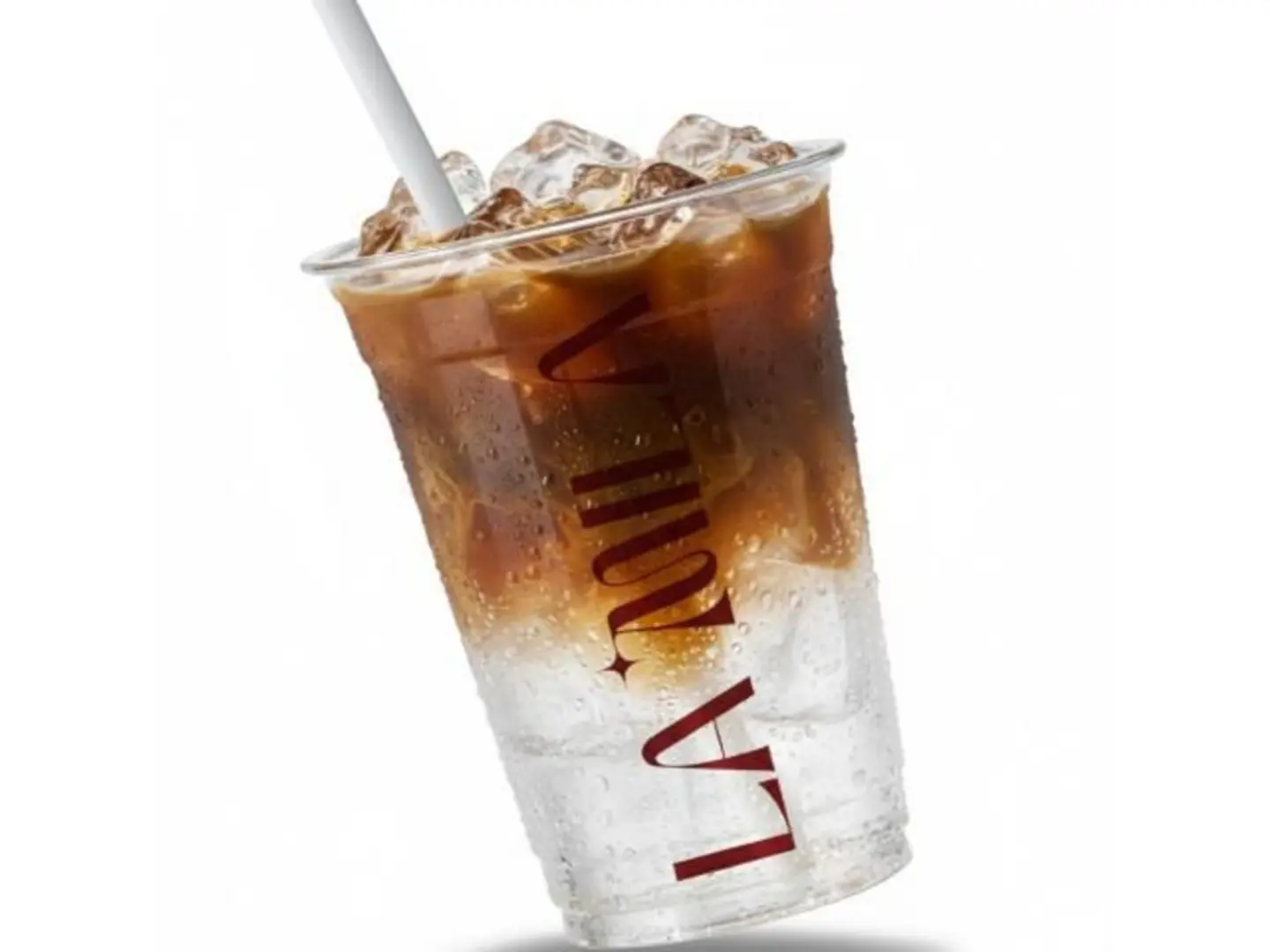 ايس امريكانو