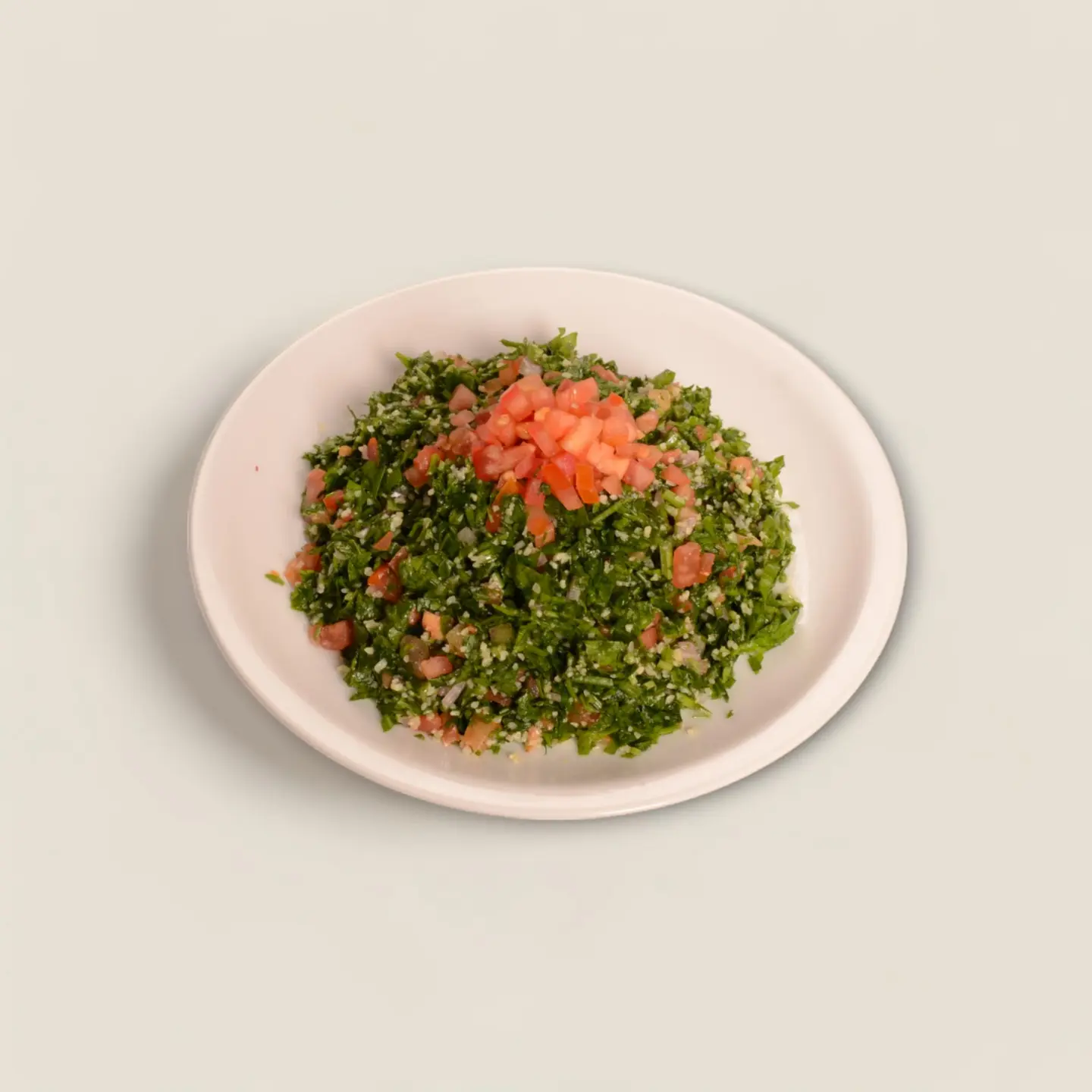 Tebbouleh