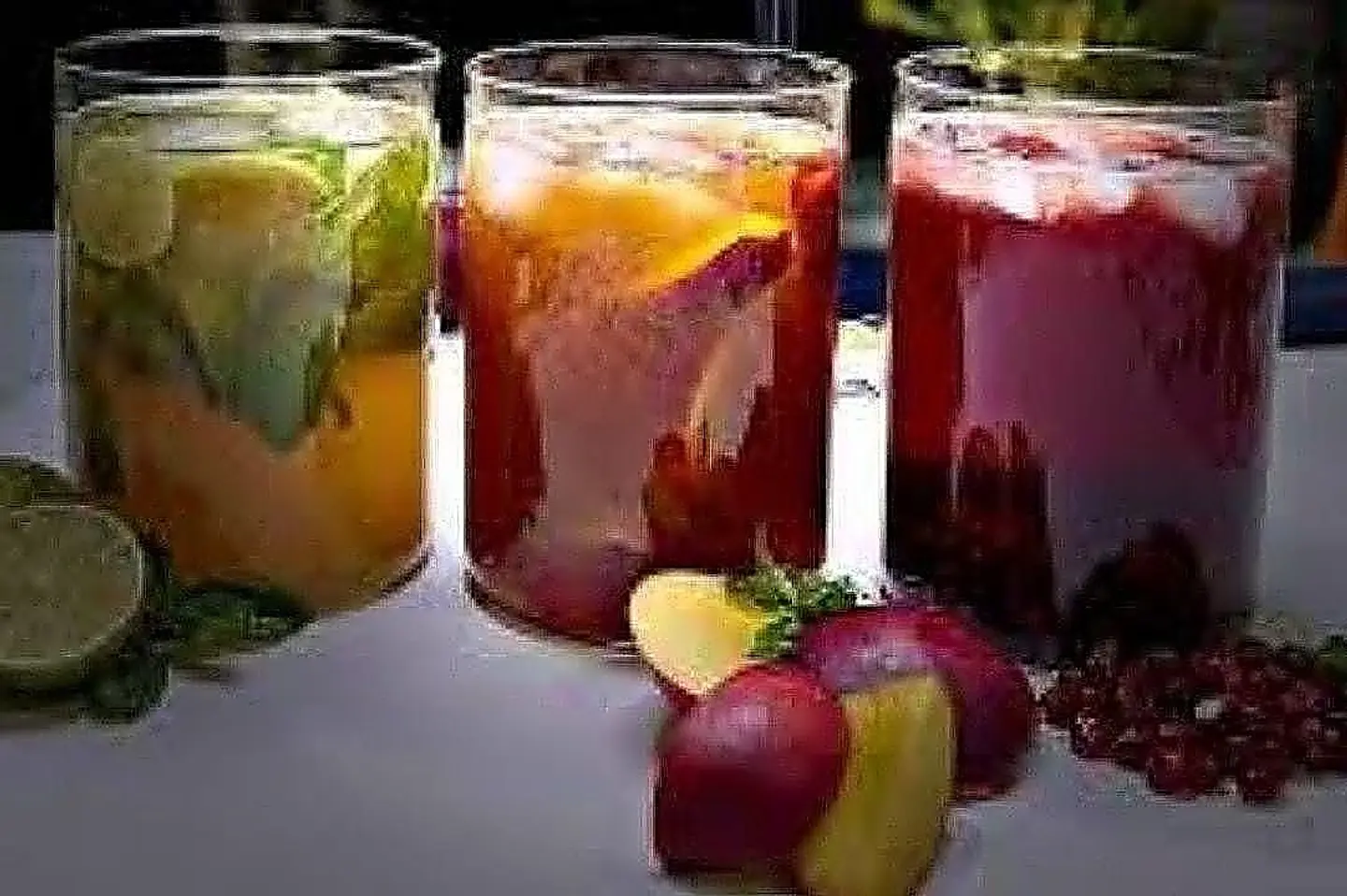 ايس تي كبير