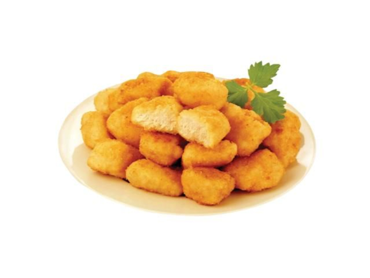 طبق ناجتس