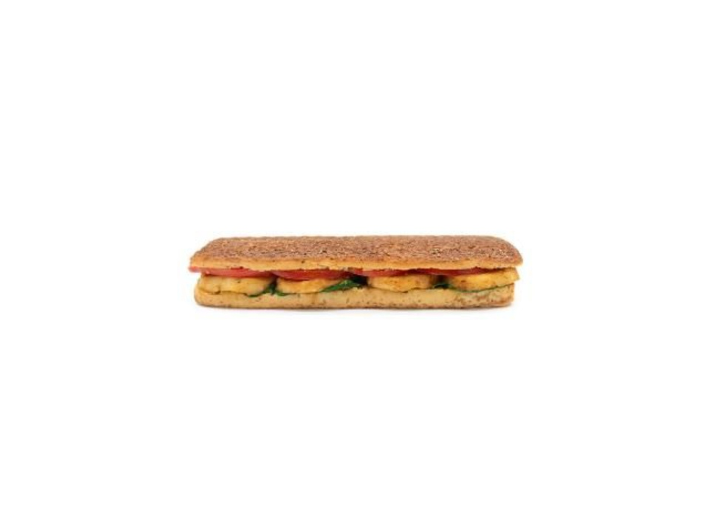 حلومى مشوى