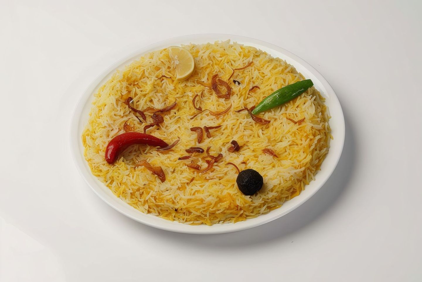 مندي