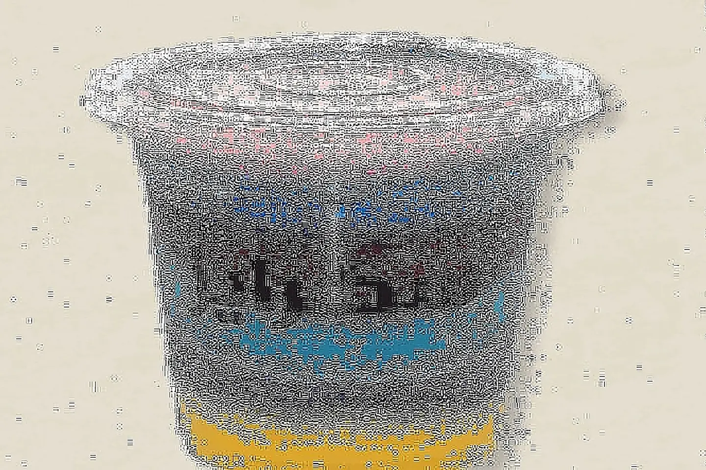 توت و فراولة