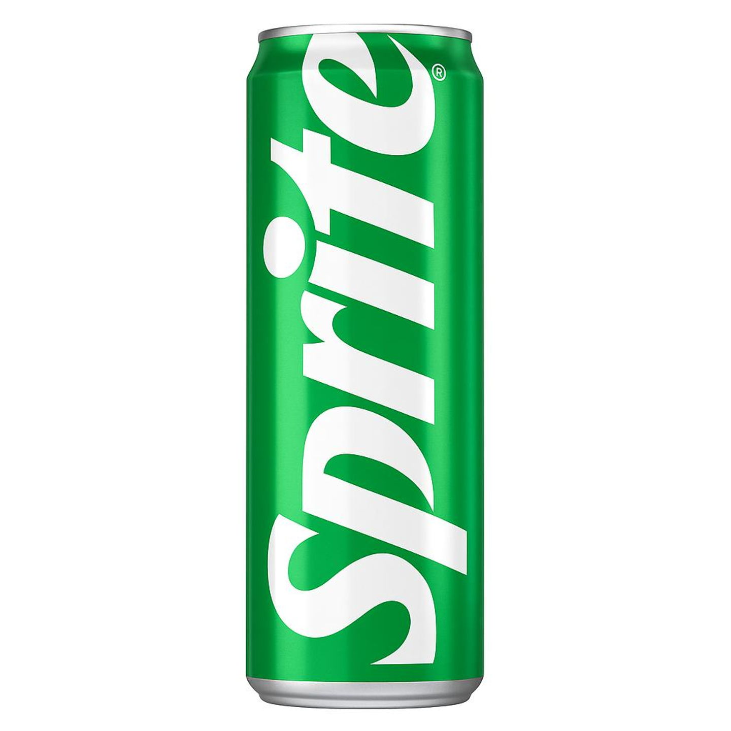 علبة سبرايت