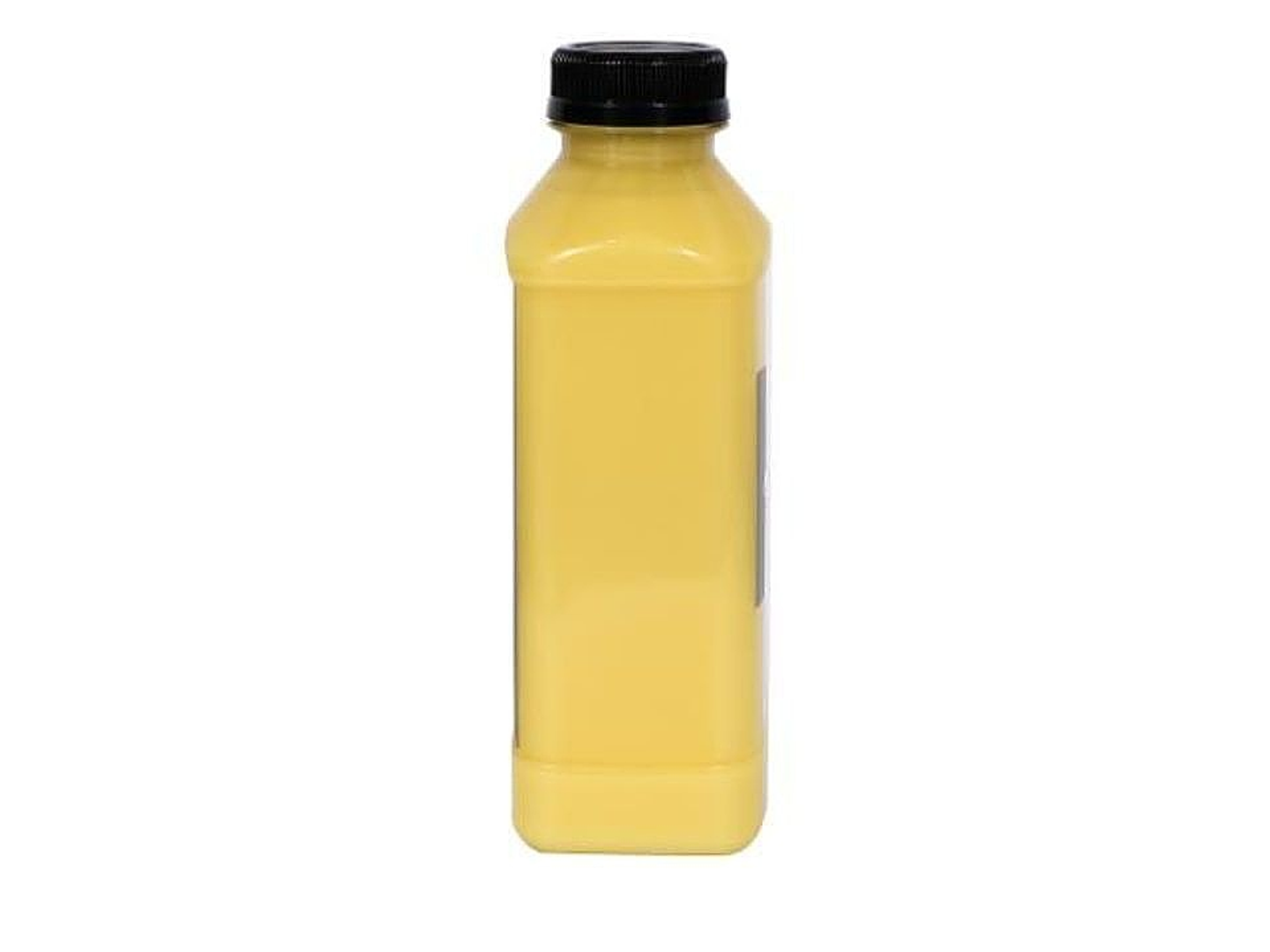 Fresh Mango Juice