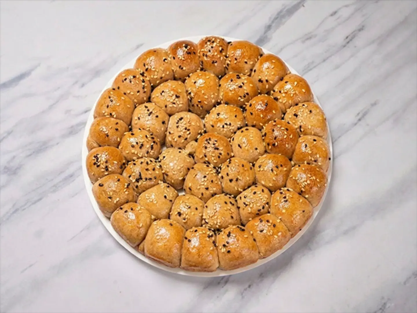 خلية كلاسيكية - كبير