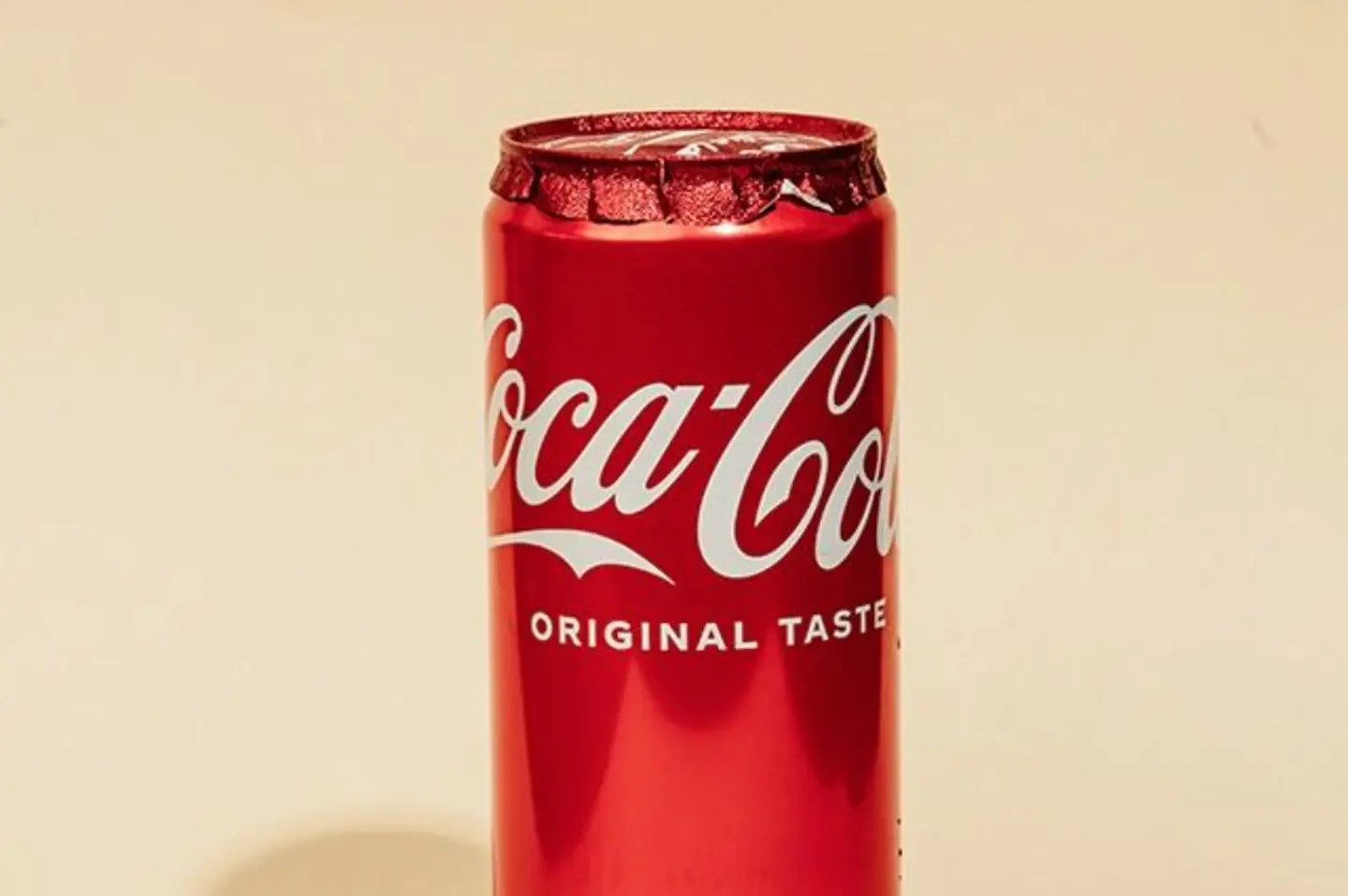 كولا