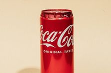 كولا