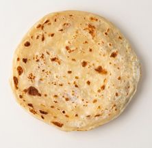 شباتي سادة