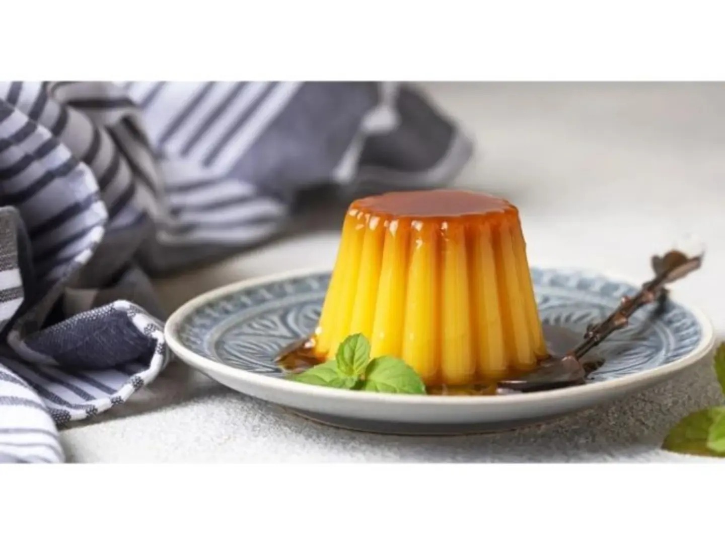 Caramel
