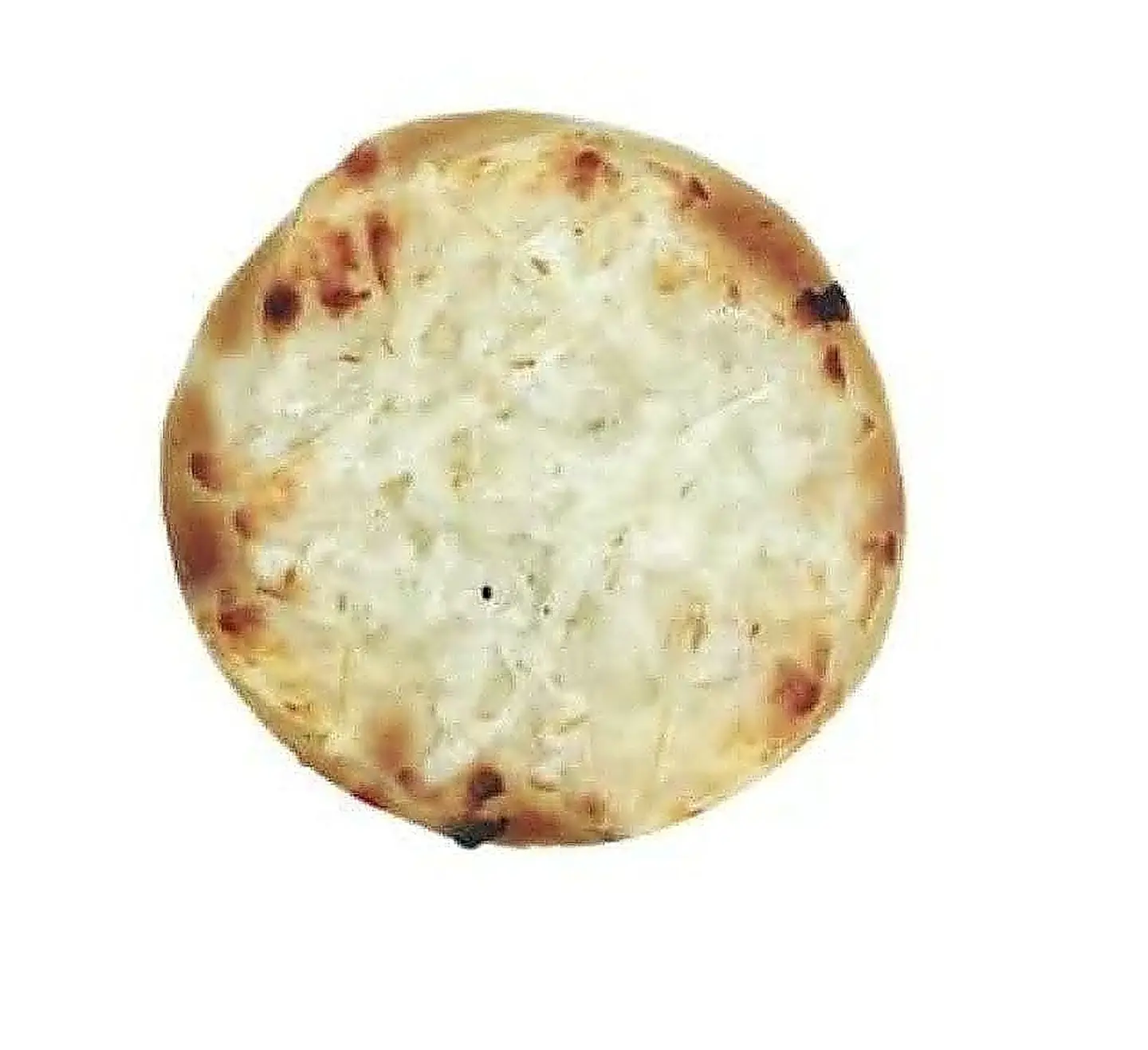 جبنة