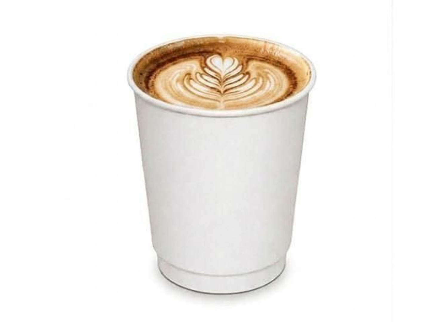 Flat White