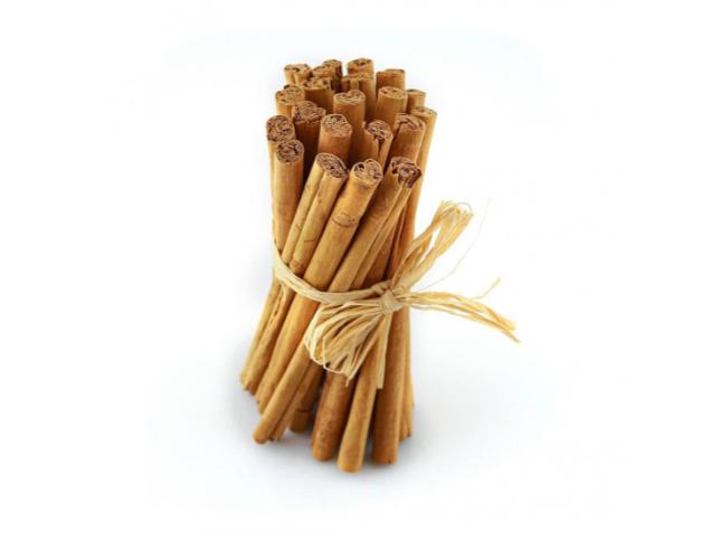Cinnamon Long Stick