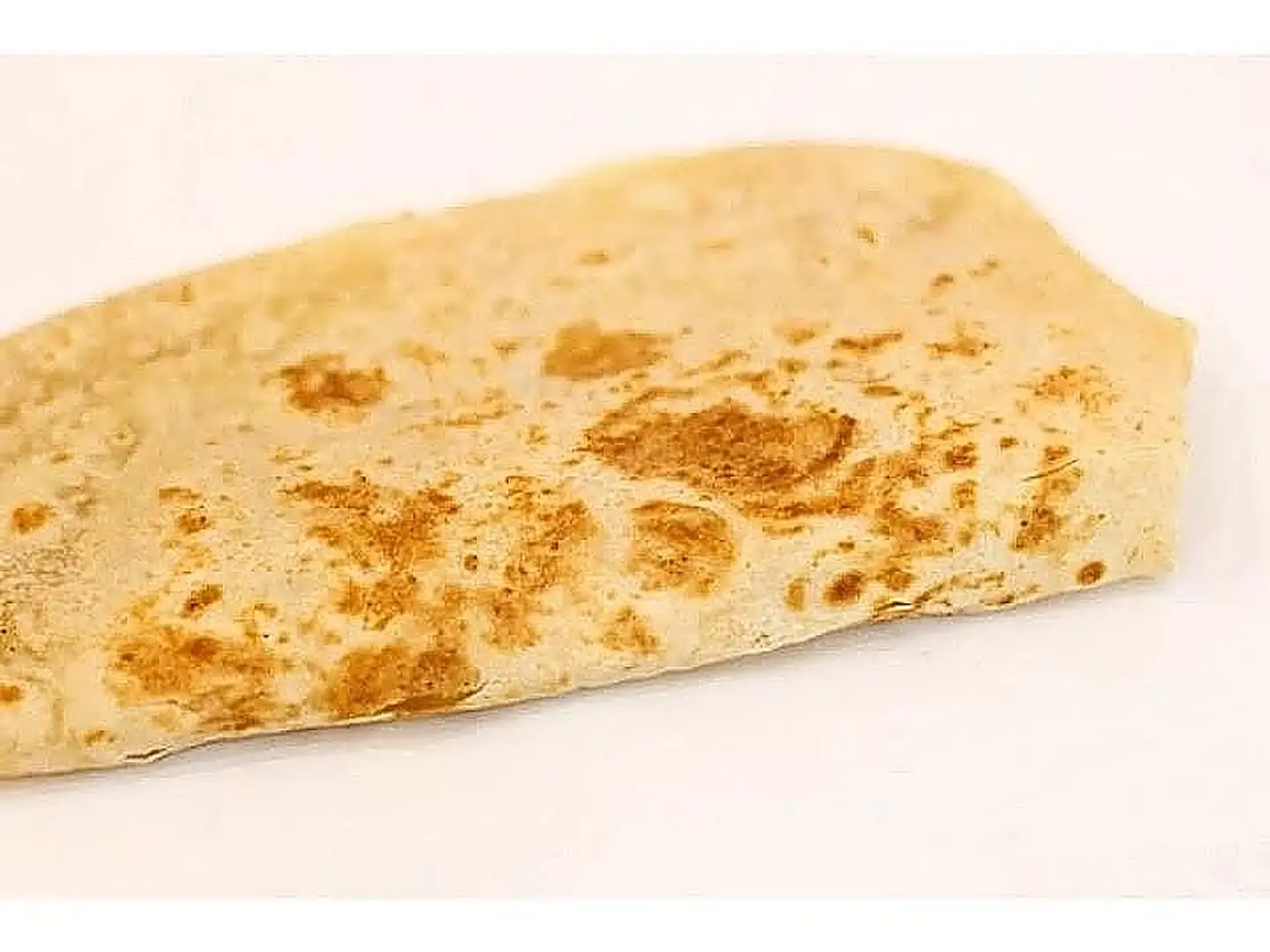 Egg With Two Cheese And Potato Pie