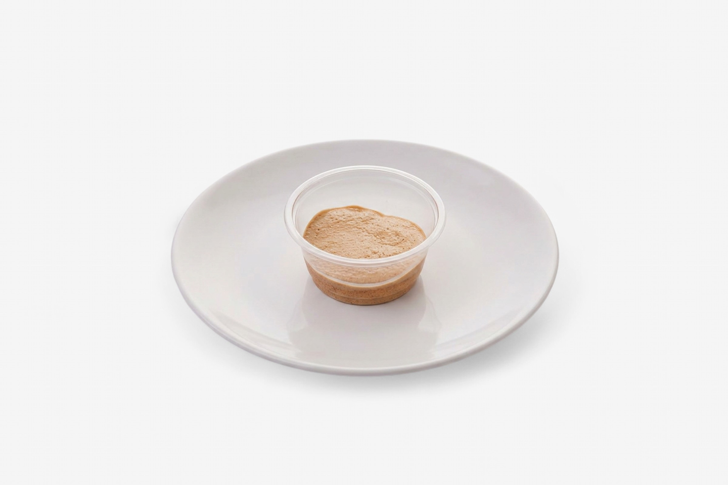 Cheese Sauce