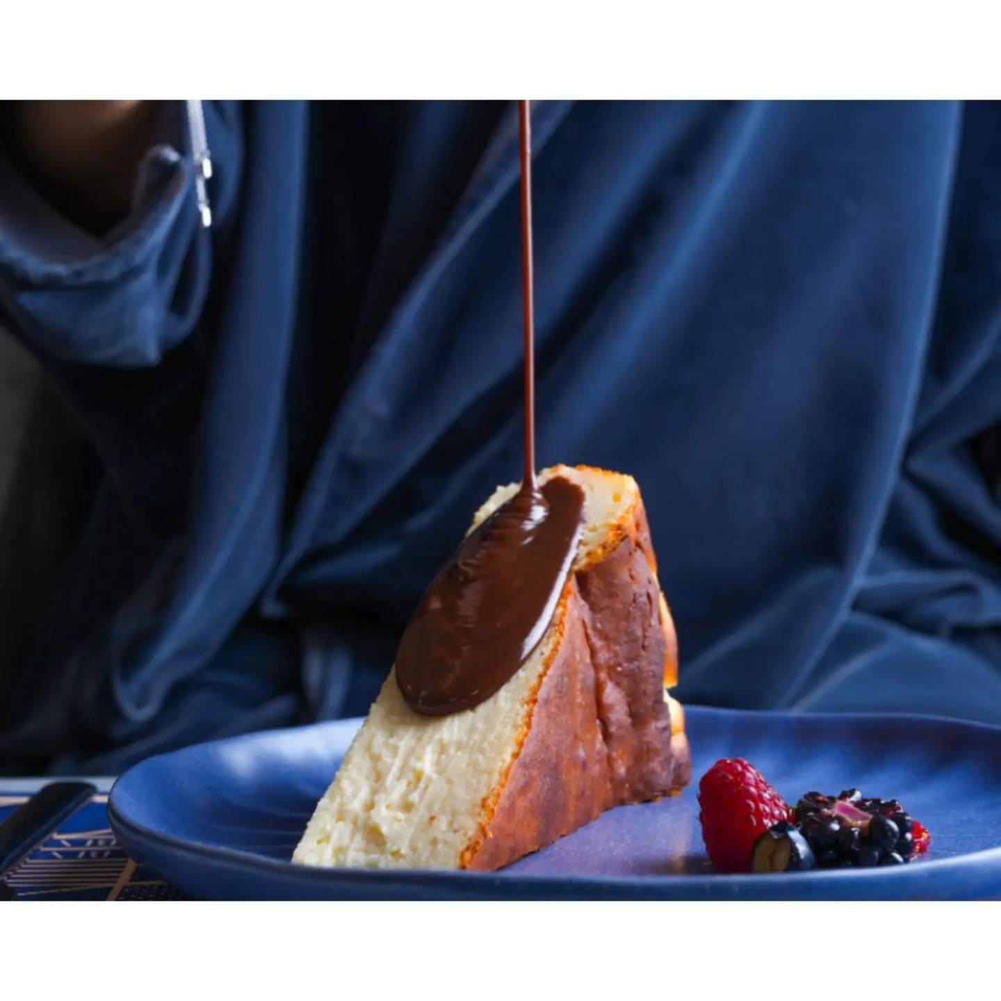 سان سباستيان