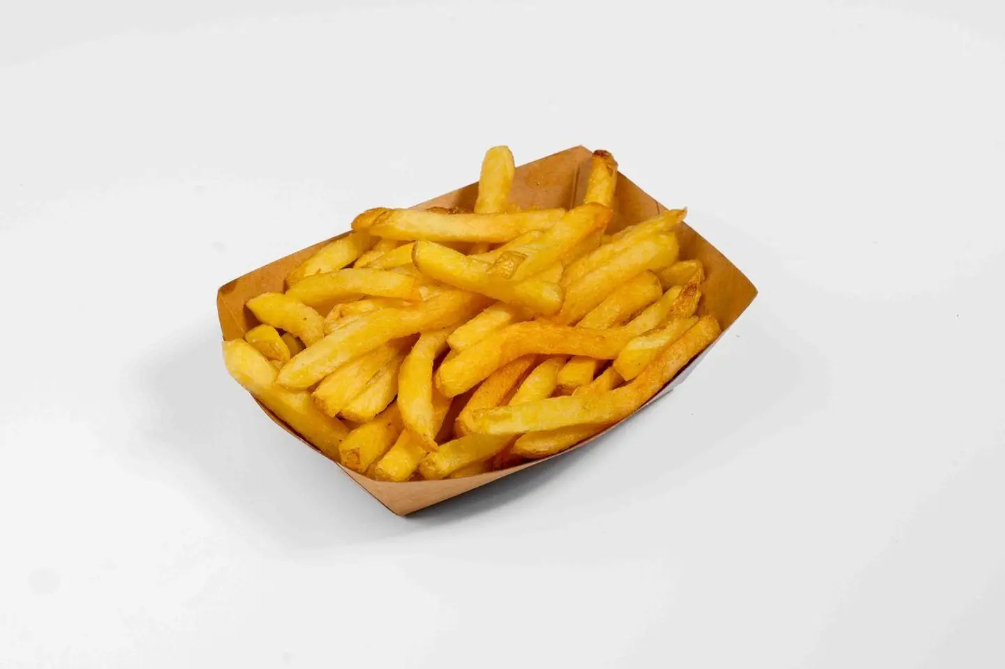 بطاطس