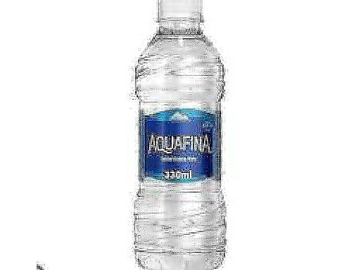 مويا اكوافينا