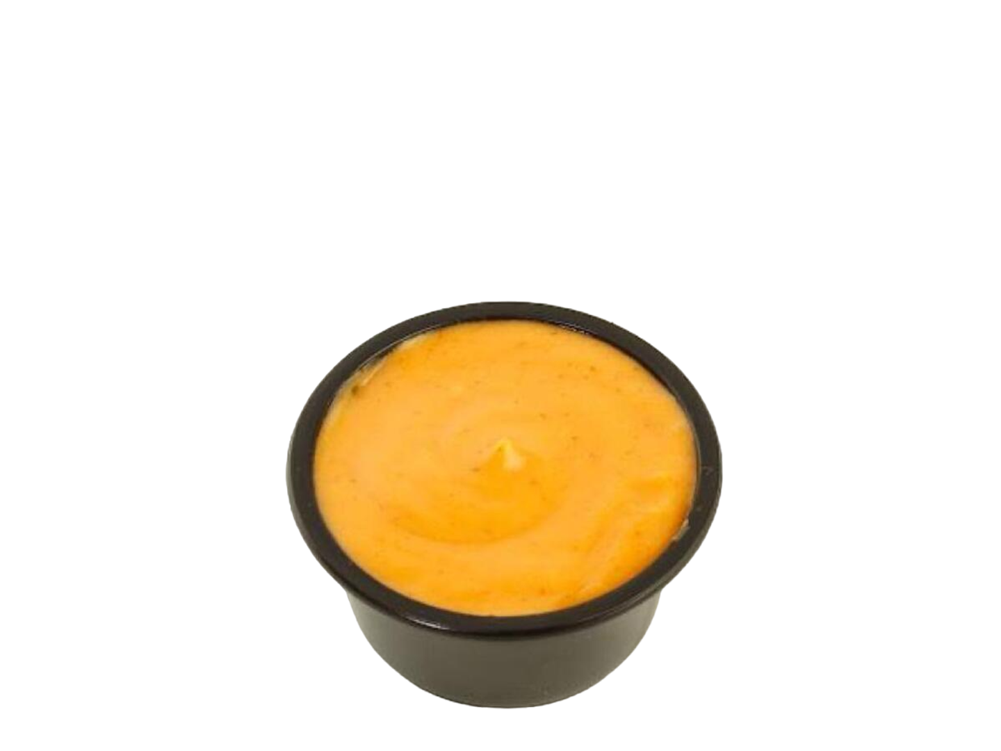 صوص هلابينو