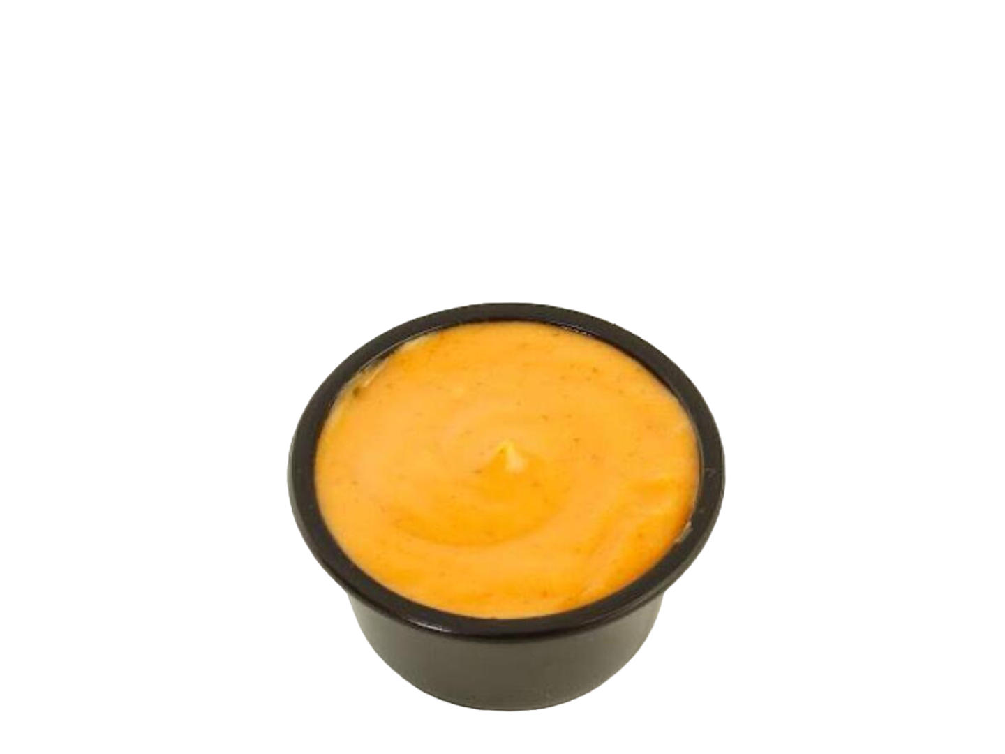 صوص هلابينو