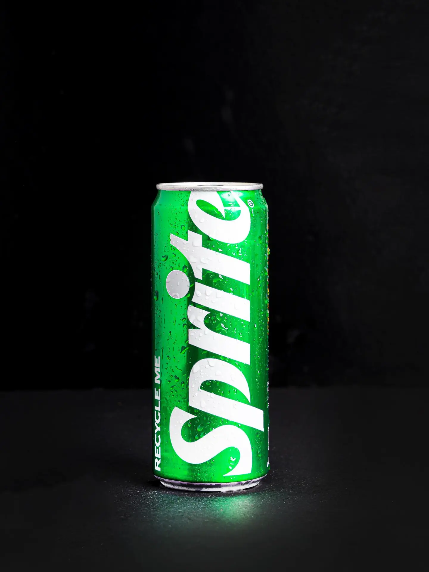 سبرايت