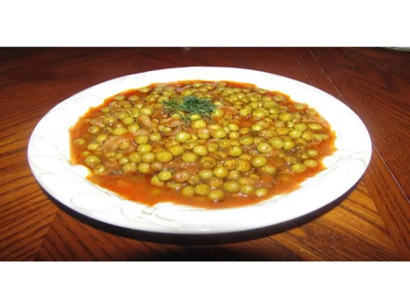 صحن بازيلاء