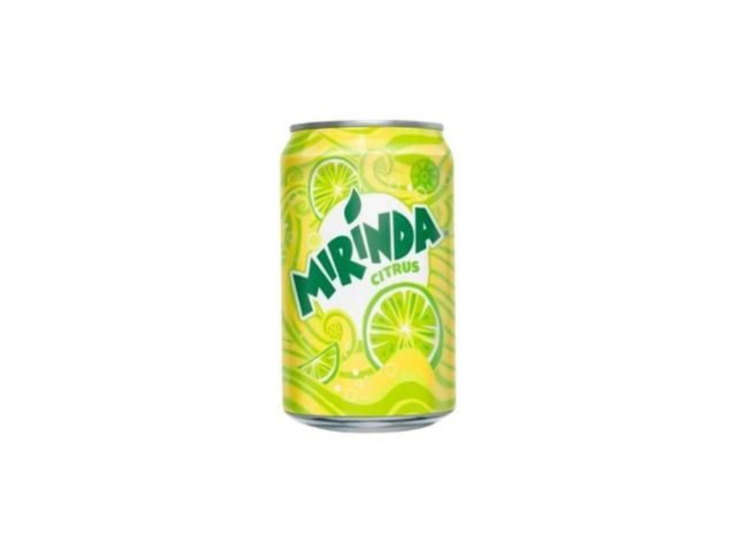 Citrus