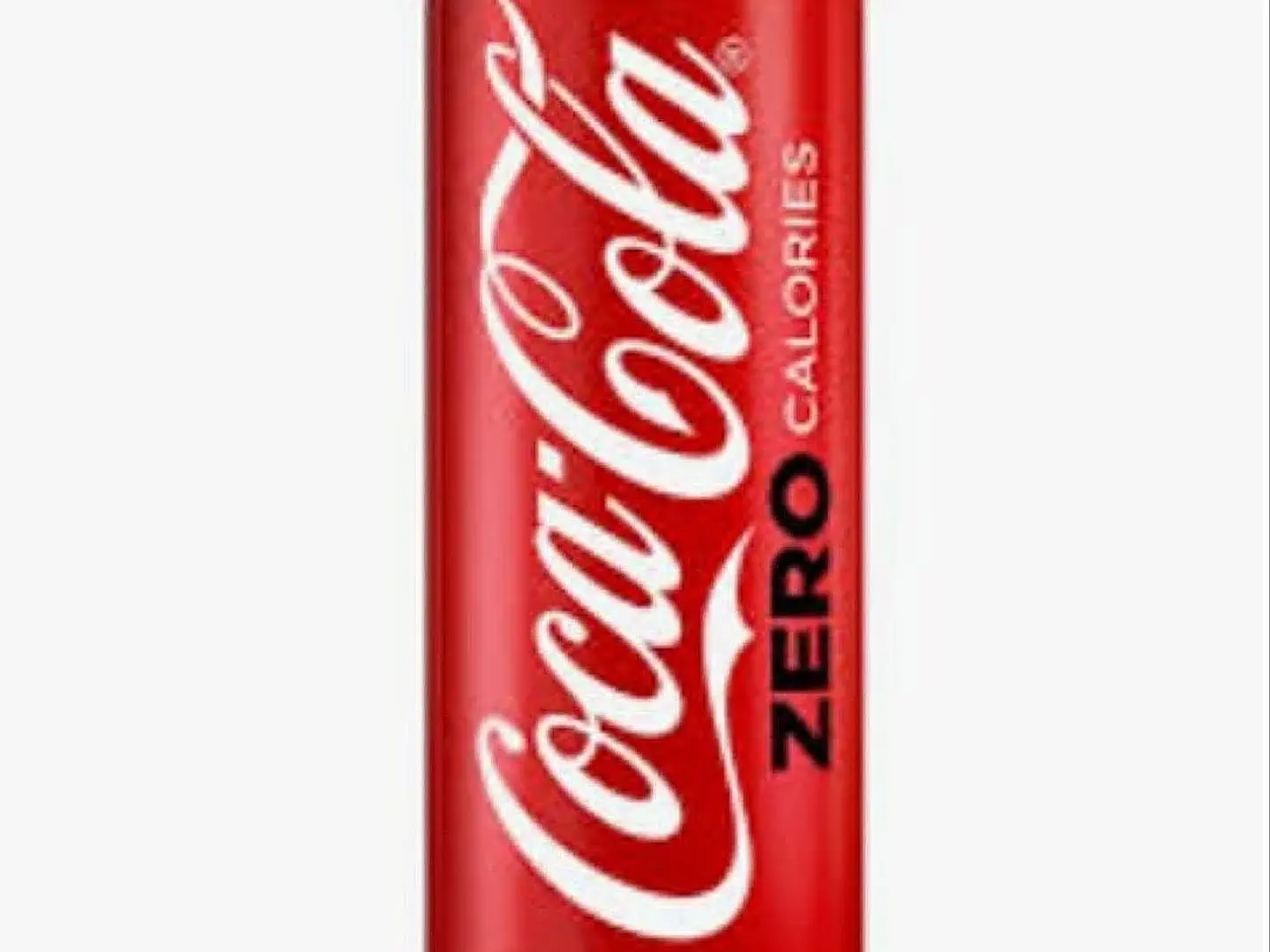 Cola Zeiro