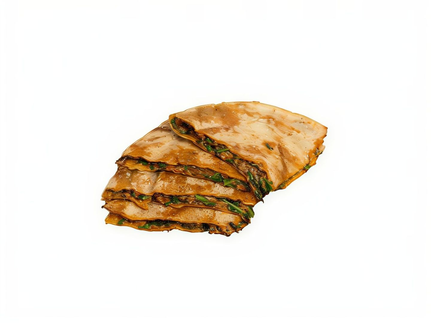 عــرايــس