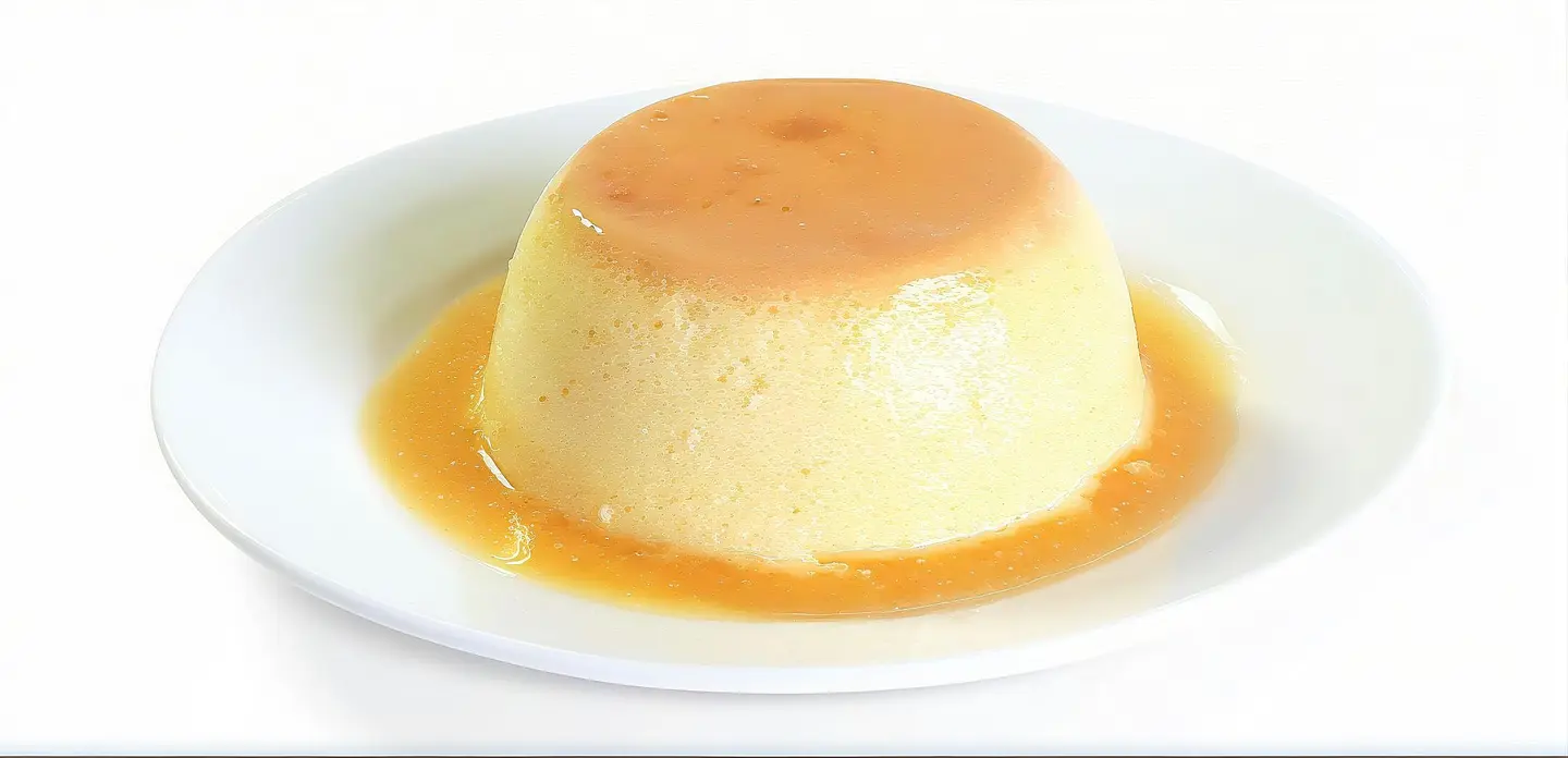 كريم كراميل