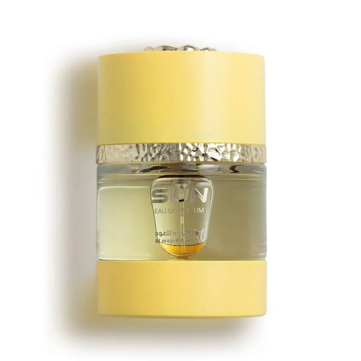عطر صن 75 مل