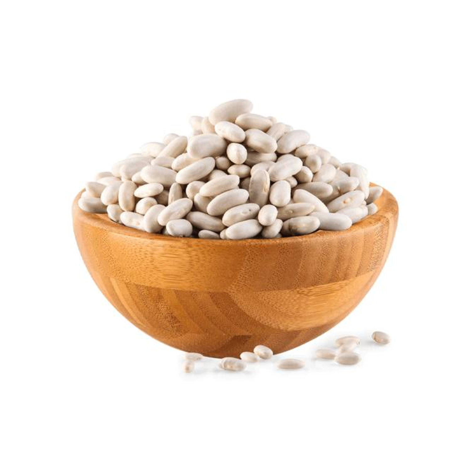 White Beans