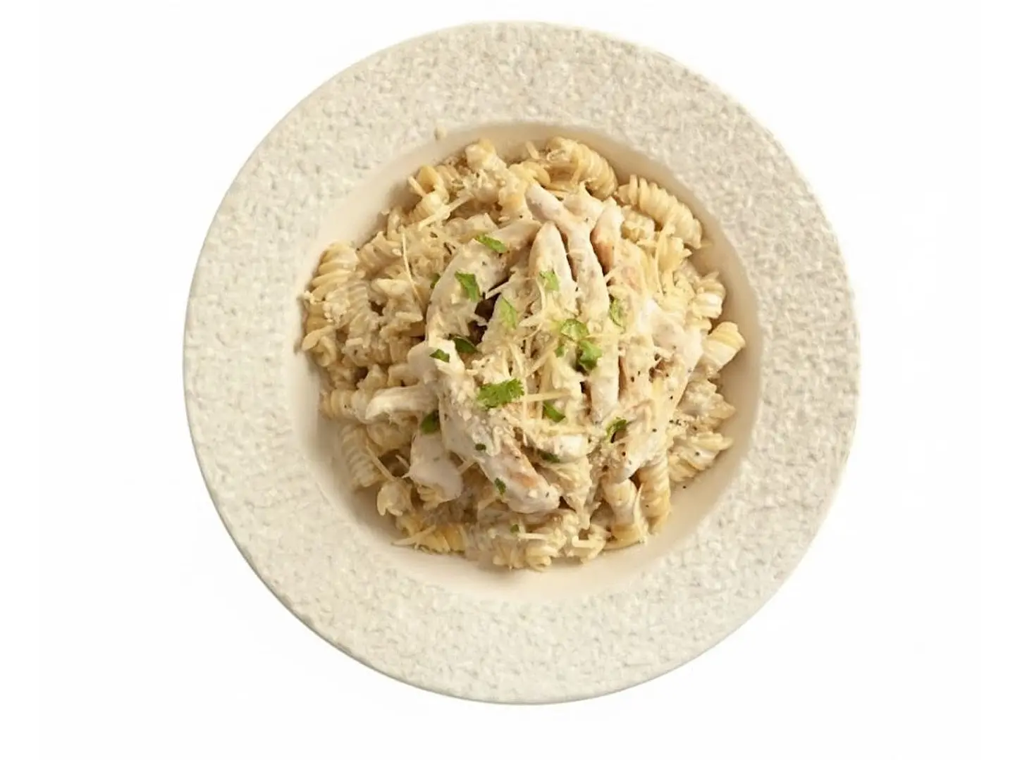 Casdorni Pasta