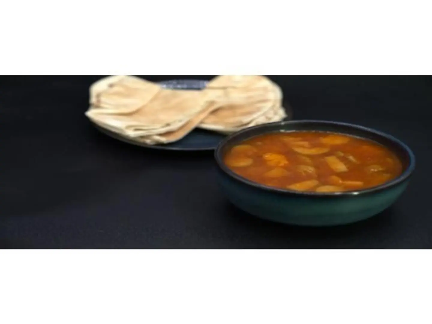 Manoul Broth