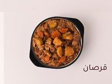 قرصان