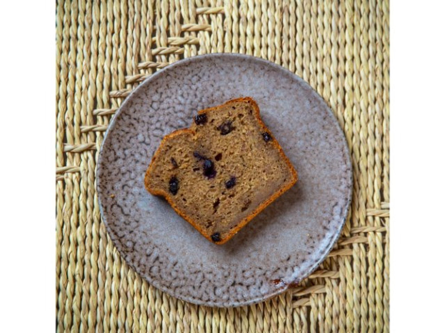 Banana Bread