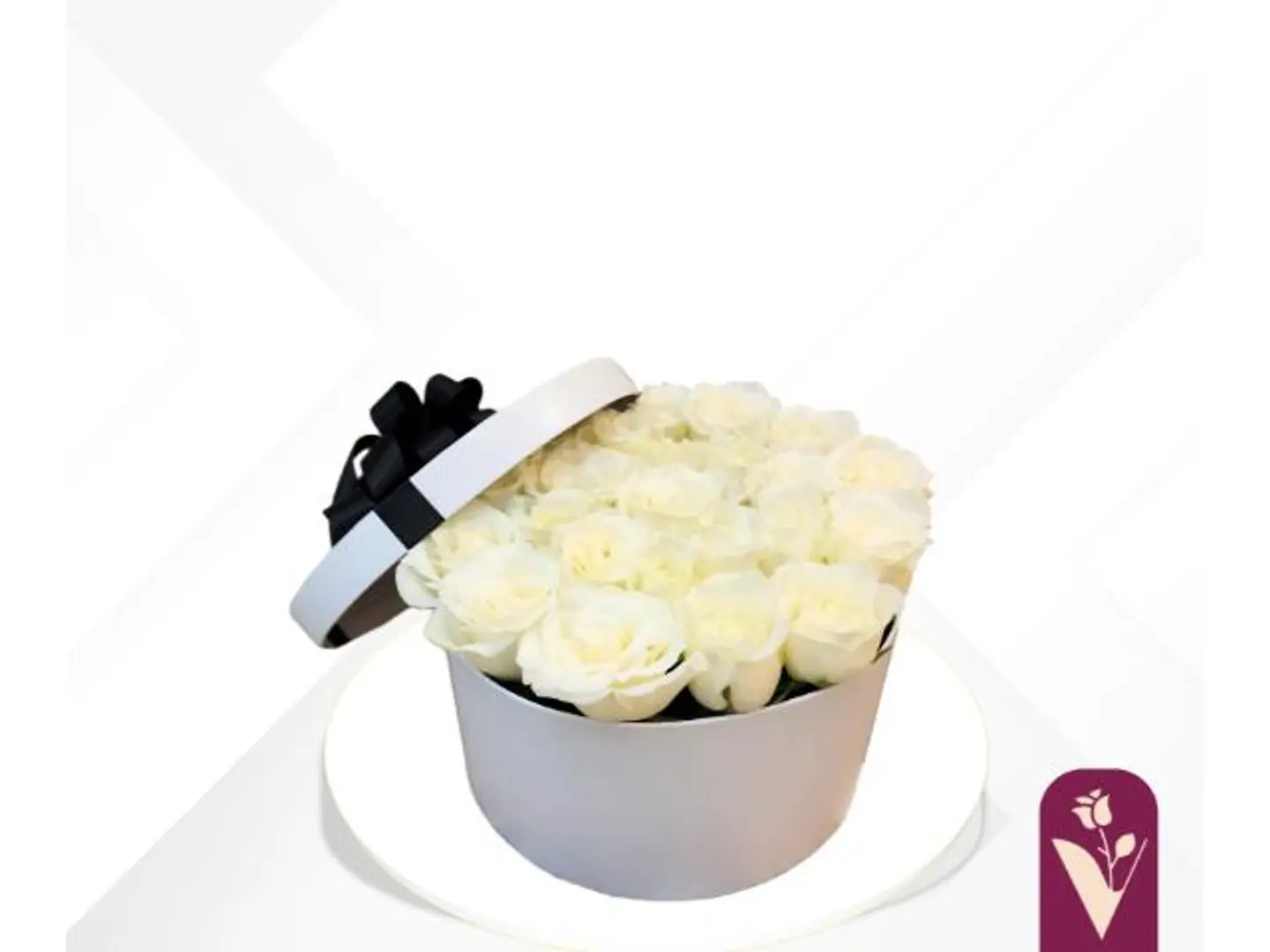 نقاء الجوري