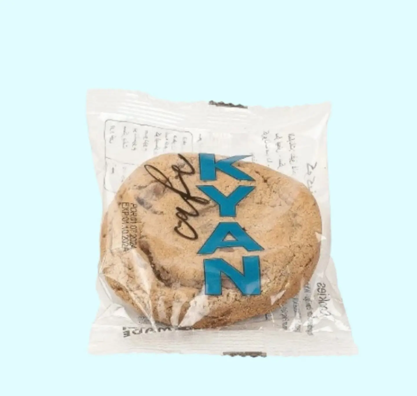 Cookies