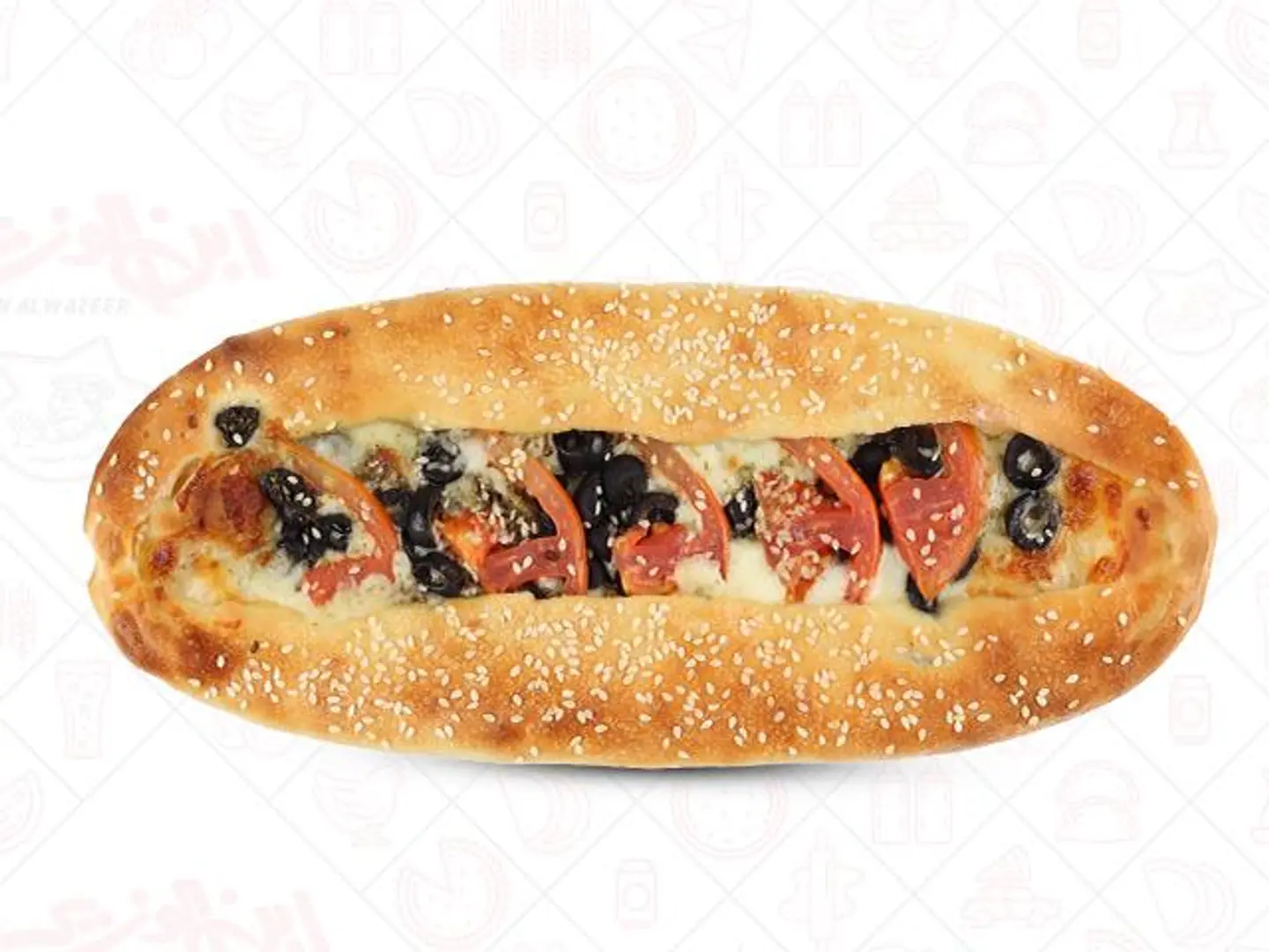 قشقوان كامل