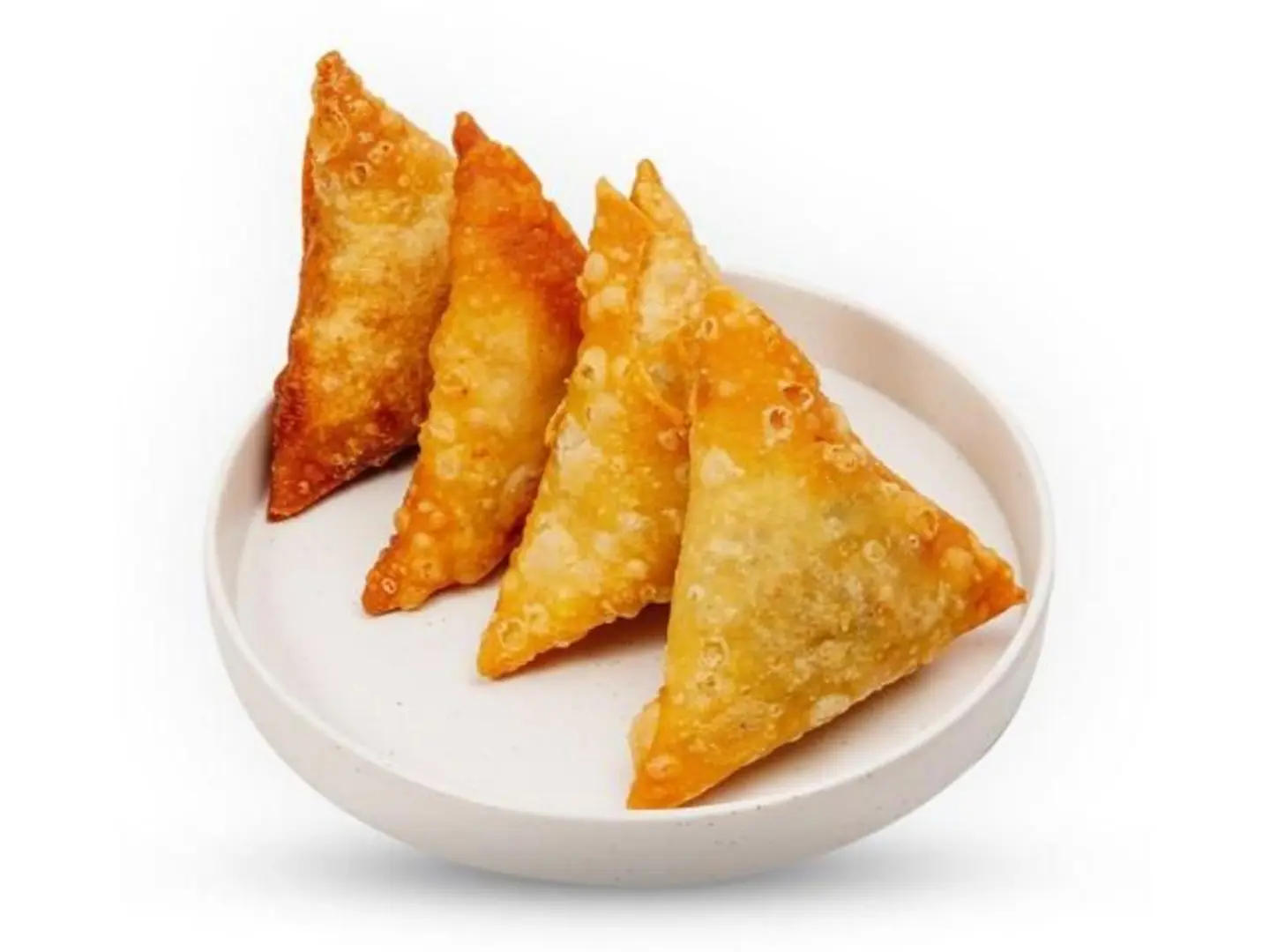 1 Kg Sambosa