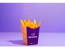 بطاطس كلاسيك