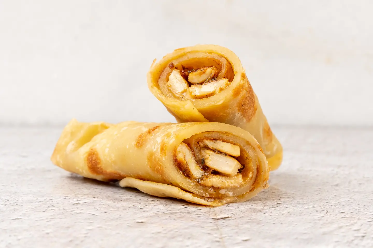 شباتي فيليه