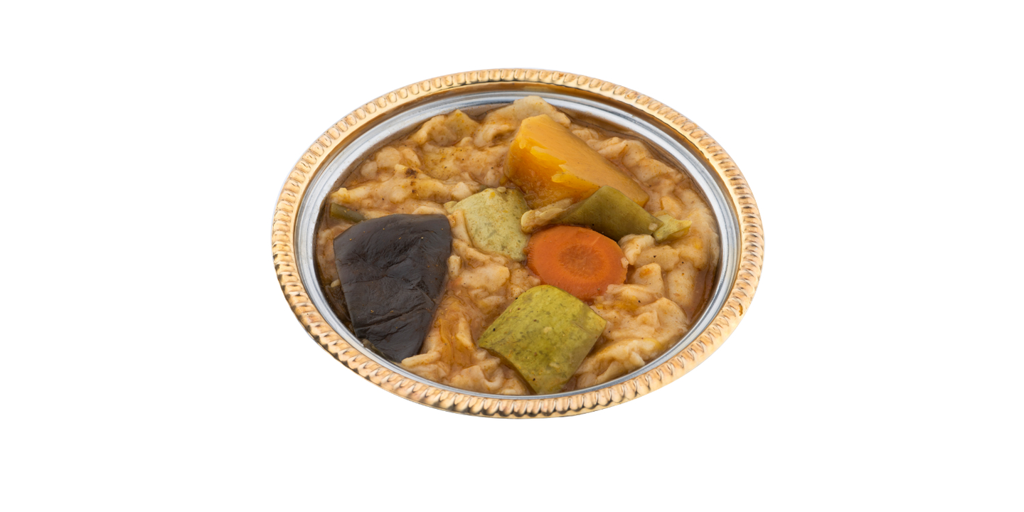 مرقوق