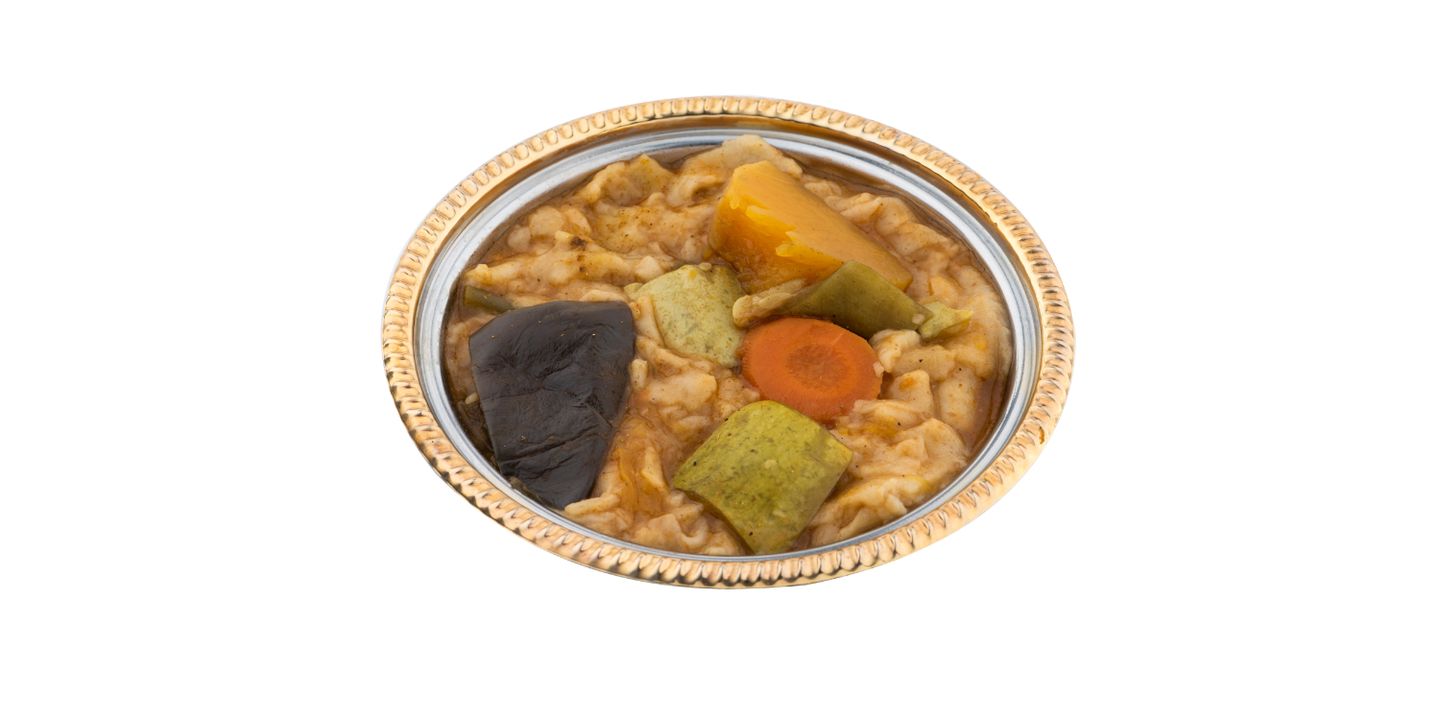 مرقوق
