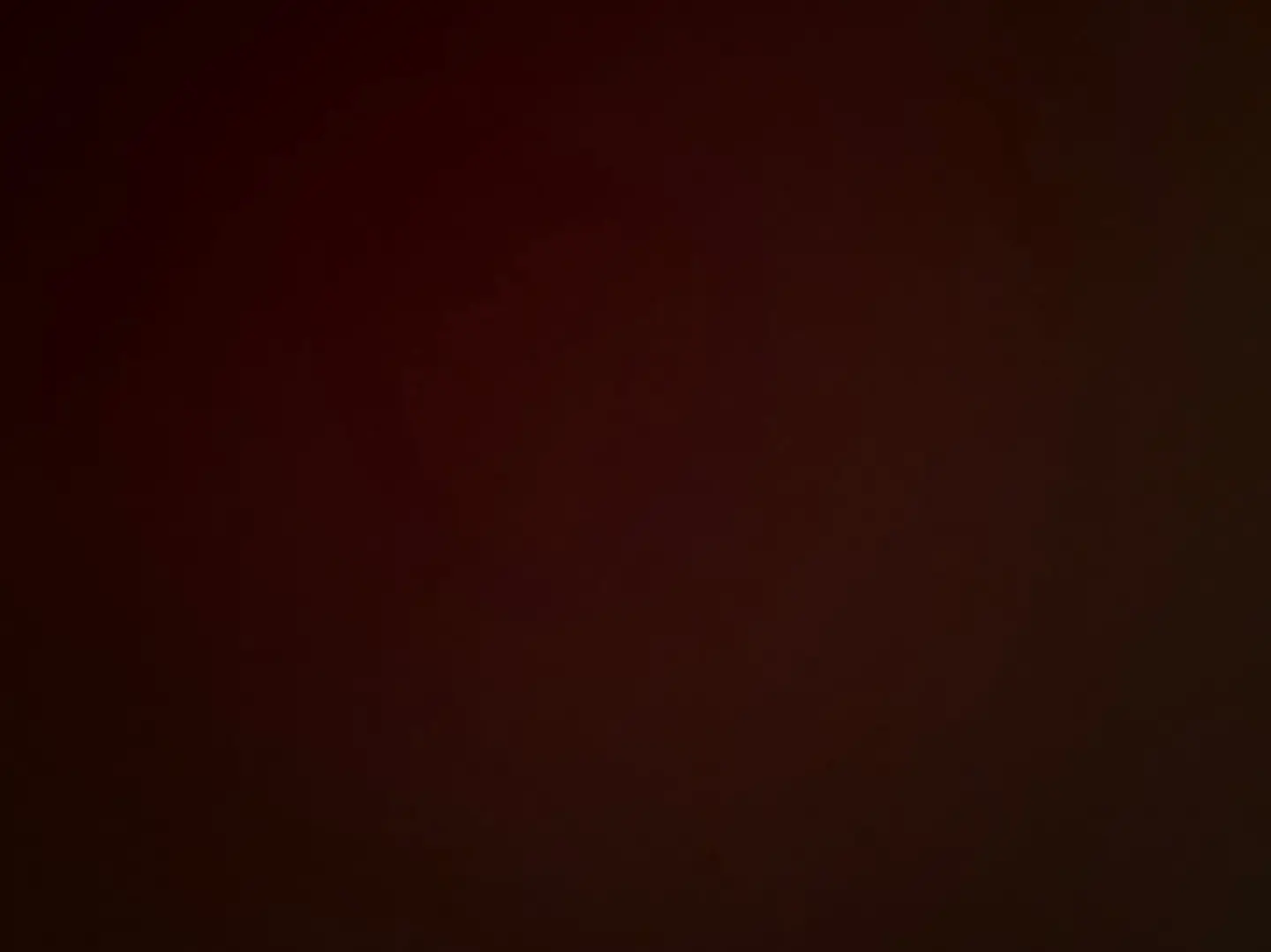 Chicken Saroukh Sandwich