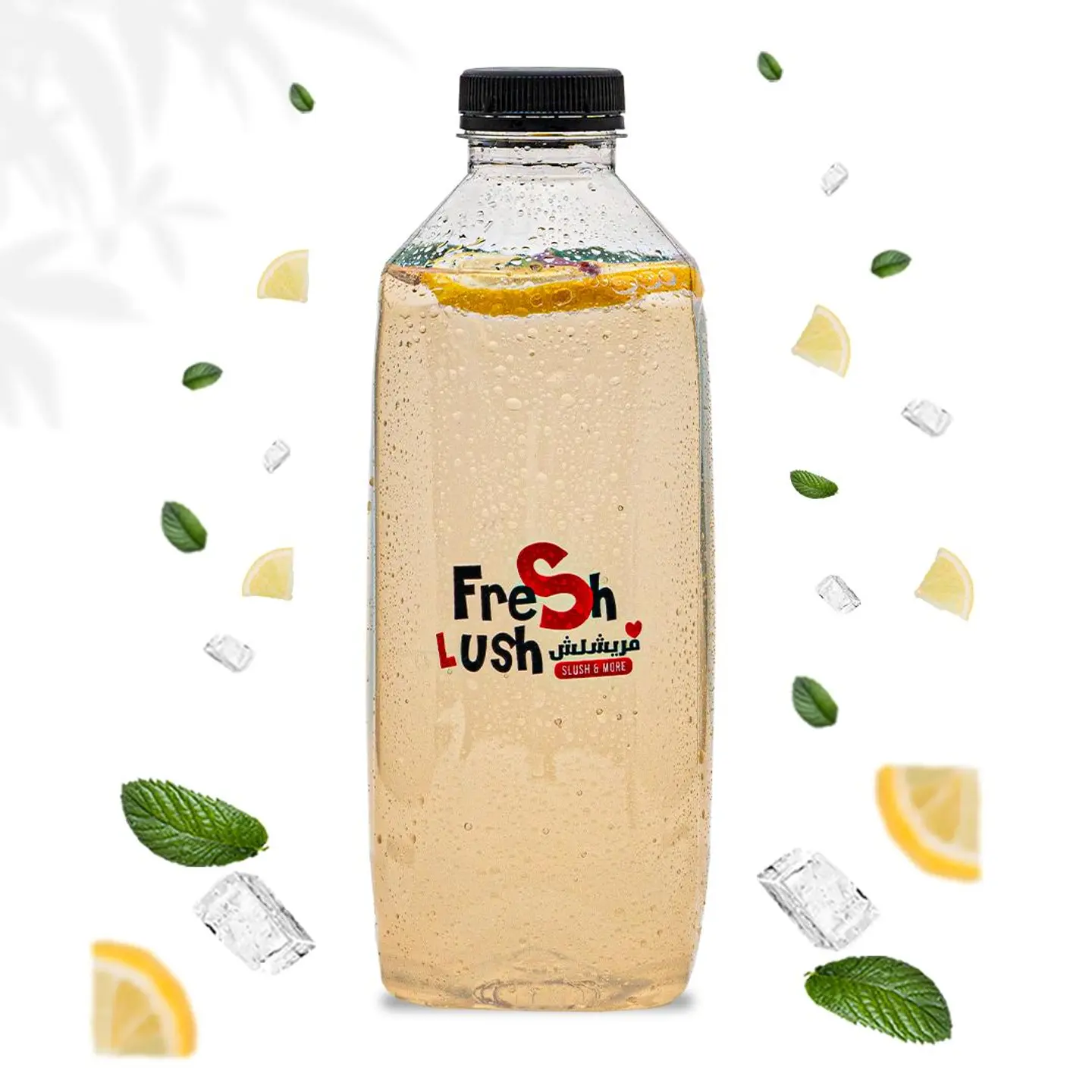 سويتو موهيتو 1 لتر