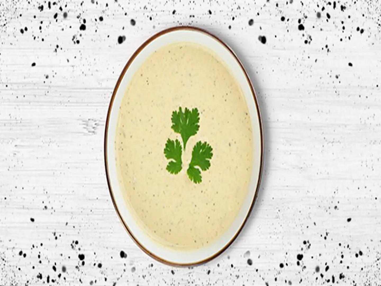 Tahini