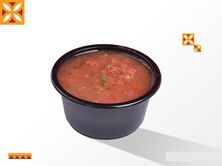 دقوس