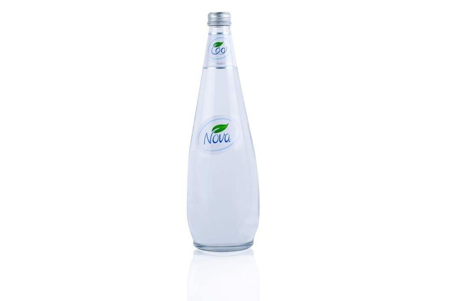 ماء