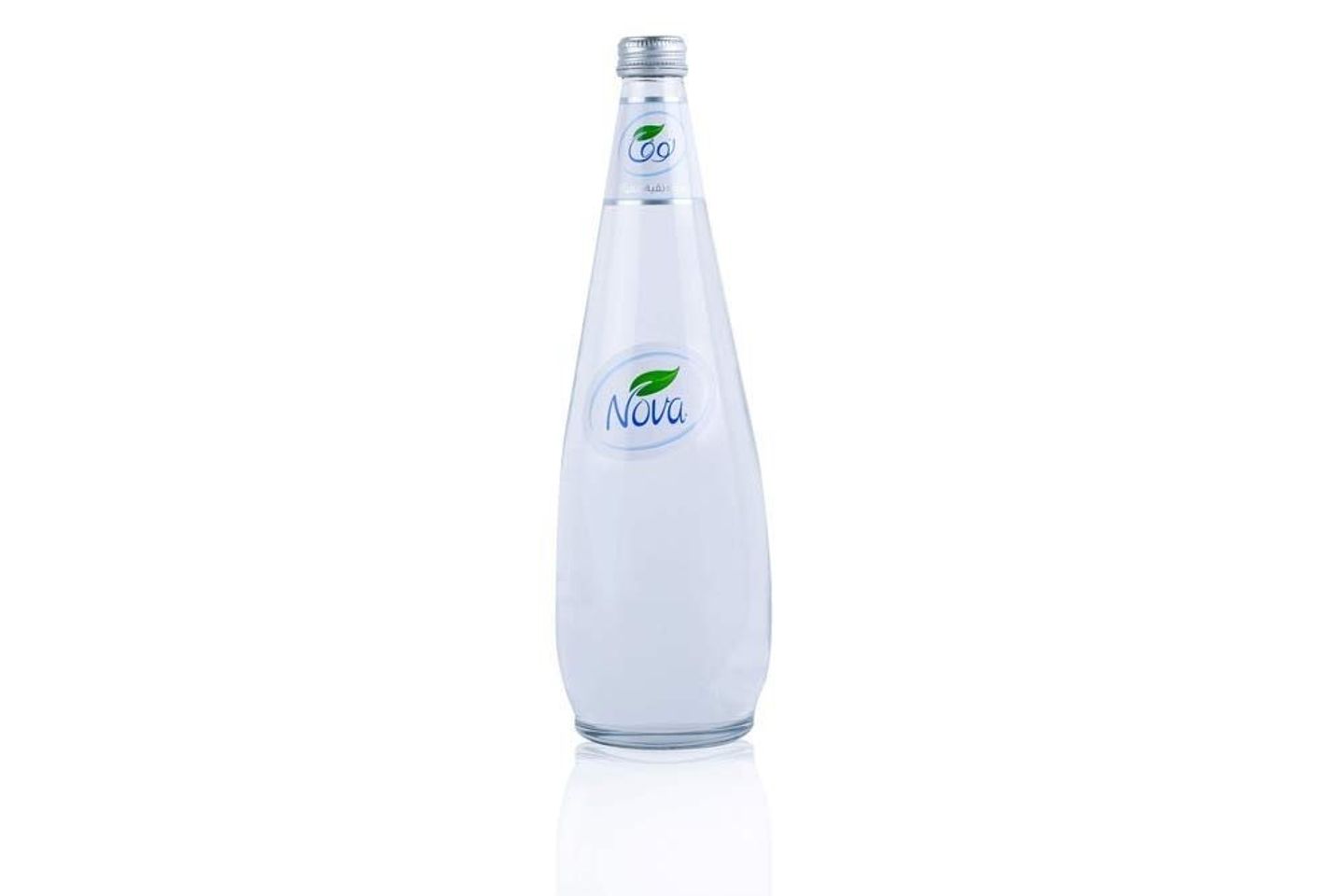 ماء